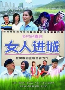 福利姬叫小黑合集[439P/18V/6.94G/度盘]